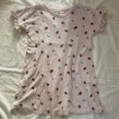 Item thumbnail for item 0481bc2f-5018-4abb-bf5b-9709850209ef