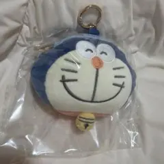 I'm Doraemon ポケットポーチ