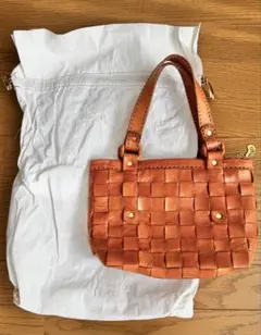 2026年最新】ロビタ ROBITA 編み込みの人気アイテム - メルカリ