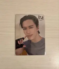 Item thumbnail for item 0de20546-c4c2-4600-b2ce-1cf4162a652f