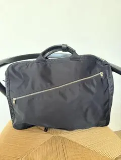【値下げ】【超美品】吉田カバン PORTER ポーター LIFTビジネスバッグのサムネイル