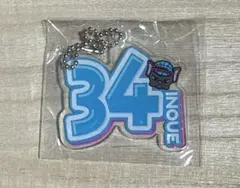 さしみ様 リクエスト 2点 まとめ商品