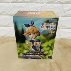 お買い得⭐︎未開封フィギュアまとめ売り⭐︎19 お買い得⭐︎未開封フィギュアまとめ売り！18 - メルカリ