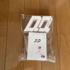 SnowMan Asia Tour 2D.2D. ペンライト