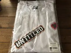 SKY-HI HPYツアー (タイトル未定ツアー) Tシャツ XL