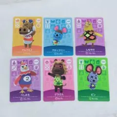 Item thumbnail for item bb973ed7-6f54-469c-a726-3e34ff1263b6