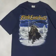 バンドtシャツ古着