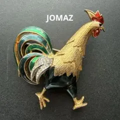 2026年最新】jomazの人気アイテム - メルカリ