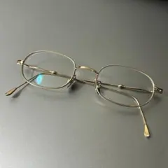 Item thumbnail for item 4899f15c-758c-42b1-b249-cc32ebde4718