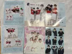 とも☆様 リクエスト 7点 まとめ商品