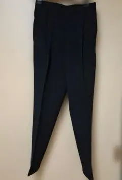 URBAN RESEARCH DOORSアーバンリサーチドアーズテーパードパンツ