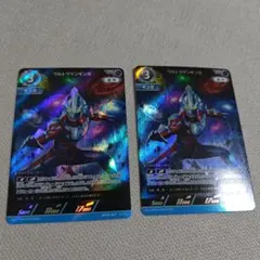 Item thumbnail for item 1f3527bf-4150-48f3-aeb9-1002445de499