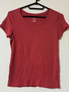 Banana Republic バナナリパブリック　カットソー
