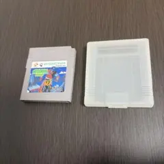 Item thumbnail for item caf115b6-e437-4ca5-b5ef-abbcb92b2d65