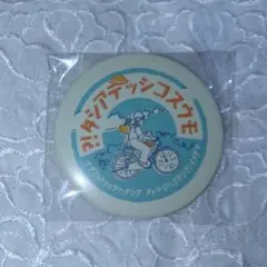 2026年最新】ピンズ・ピンバッジ・缶バッジの人気アイテム - メルカリ