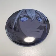 名探偵コナン　安室透　缶バッチ