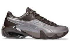 ASICS Novalis Gel-Teremoa