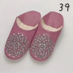 Item thumbnail for item df81f785-9ef6-45b4-819d-9af9f68b713e