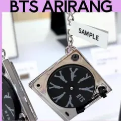 2026年最新】bts キーホルダー 釜山の人気アイテム - メルカリ