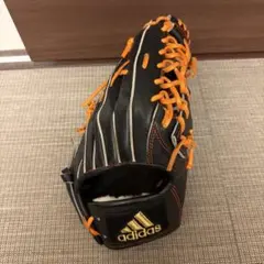 2026年最新】adidas硬式グローブの人気アイテム - メルカリ