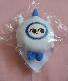 2026年最新】トニセン うちゅ友の人気アイテム - メルカリ