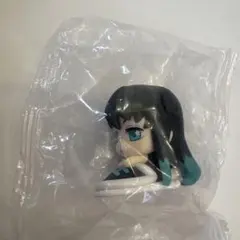 鬼滅の刃　おねむたん　拾壱ノ型