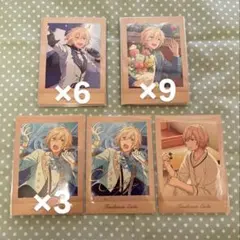 Item thumbnail for item 73fbcffc-3364-4370-82c6-e5afc5b1feec