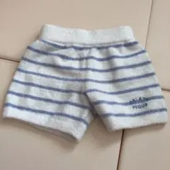 Item thumbnail for item 7d1cfc28-94e4-4ac0-b348-332a4bab1c47