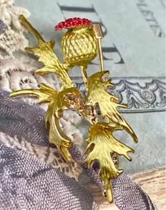 Item thumbnail for item 084c557b-0ce0-4037-9c44-41b3031eec32