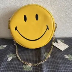 タグ付き新品【GOOD GRIEF!グッド グリーフ】Smile Compact - メルカリ