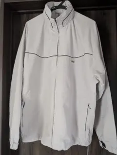 Lynx グレージャケット 3L