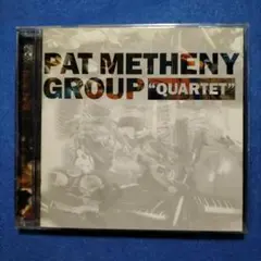 2026年最新】pat metheny レコードの人気アイテム - メルカリ