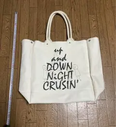 米津玄師　Majogariトート　新品未開封　グッズ　ライブ 2025年最新】米津玄師 majogari トートの人気アイテム - メルカリ