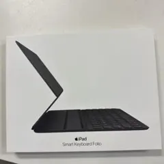Apple Smart Keyboard Folio 本体のサムネイル