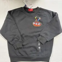 Pezキャラクタートレーナー 120