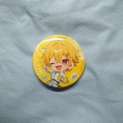 ゔぁる様 リクエスト 3点 まとめ商品