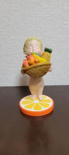 2026年最新】高島屋 ローズちゃんの人気アイテム - メルカリ