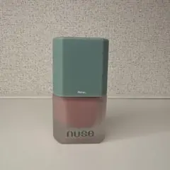 Item thumbnail for item 34852ebb-a3dd-4e9d-aea5-850ff05b304a