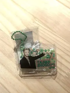 田島将吾 みてコレ！