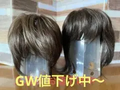 2026年最新】フォンテーヌVALAN demiの人気アイテム - メルカリ
