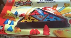 Item thumbnail for item 743cddb7-3409-4a55-9332-5b3925f225ed