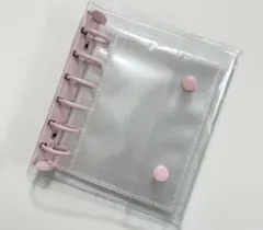 Item thumbnail for item 55583a51-1cba-41bb-952c-d737960e7068