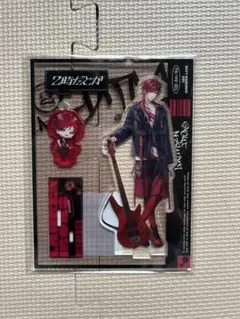 2026年最新】2時だとかの人気アイテム - メルカリ