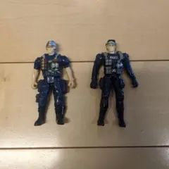 Item thumbnail for item a88b5d55-8fb2-4b0d-bb70-b0fee5898e63