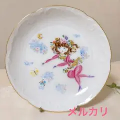 2026年最新】マイセン 真夏の夜の夢の人気アイテム - メルカリ