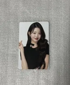 2026年最新】dive japan トレカ ウォニョンの人気アイテム - メルカリ