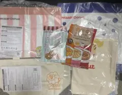 Item thumbnail for item cf7b452e-0d7b-4b48-b22b-4a69b8d5c42c