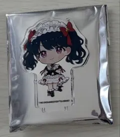 アイドルマスター シャイニーカラーズ ミニキャラアクリルスタンド
