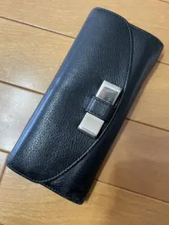 KURONEKO214様 リクエスト 2点 まとめ商品