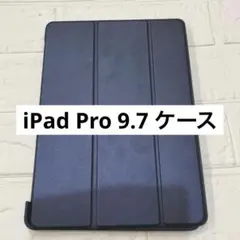 Item thumbnail for item 4dbbf2c5-1d76-4cd5-96ec-f96e1c372180